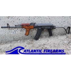 Romanian Aims 74 Rifle BFPU