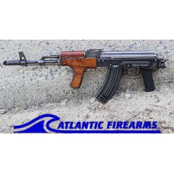 Romanian Aims 74 Rifle BFPU