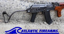 Romanian Aims 74 Rifle BFPU