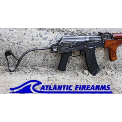 Romanian Aims 74 Rifle BFPU