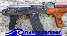 Romanian Aims 74 Rifle BFPU