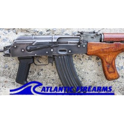 Romanian Aims 74 Rifle BFPU