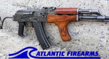 Romanian Aims 74 Rifle BFPU