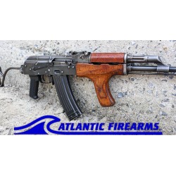 Romanian Aims 74 Rifle BFPU