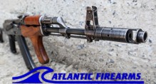 Romanian Aims 74 Rifle BFPU
