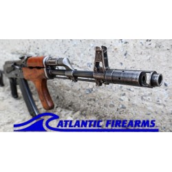 Romanian Aims 74 Rifle BFPU