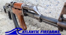 Romanian Aims 74 Rifle BFPU