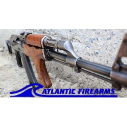Romanian Aims 74 Rifle BFPU