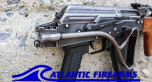 Romanian Aims 74 Rifle BFPU