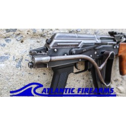 Romanian Aims 74 Rifle BFPU