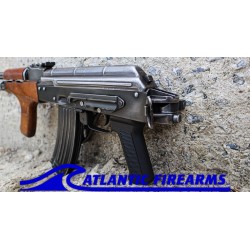 Romanian Aims 74 Rifle BFPU