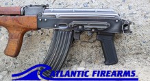 Romanian Aims 74 Rifle BFPU