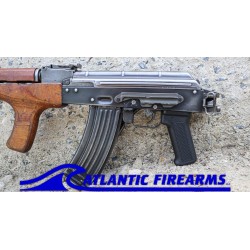 Romanian Aims 74 Rifle BFPU