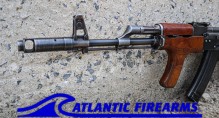 Romanian Aims 74 Rifle BFPU