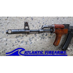 Romanian Aims 74 Rifle BFPU
