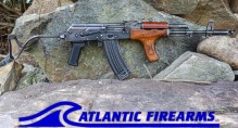 Romanian Aims 74 Rifle BFPU