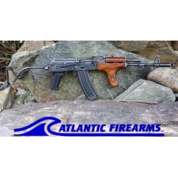 Romanian Aims 74 Rifle BFPU