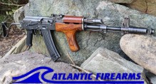 Romanian Aims 74 Rifle BFPU
