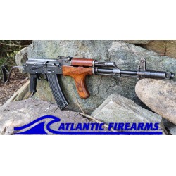 Romanian Aims 74 Rifle BFPU