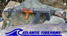 Romanian Aims 74 Rifle BFPU