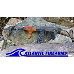 Romanian Aims 74 Rifle BFPU