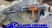 Romanian Aims 74 Rifle BFPU