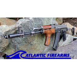Romanian Aims 74 Rifle BFPU