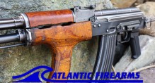 Romanian Aims 74 Rifle BFPU