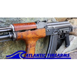 Romanian Aims 74 Rifle BFPU