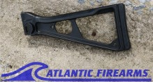 HK Ump Folding Buttstock