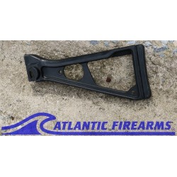 HK Ump Folding Buttstock