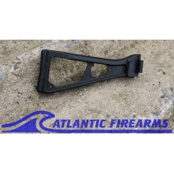 HK Ump Folding Buttstock