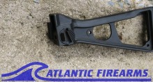 HK Ump Folding Buttstock