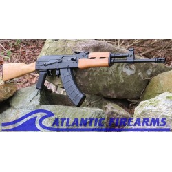 AK47 RH10 Classic RI3036N SALE