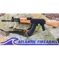 AK47 RH10 Classic RI3036N SALE