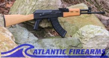 AK47 RH10 Classic RI3036N SALE