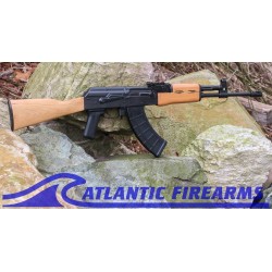 AK47 RH10 Classic RI3036N SALE