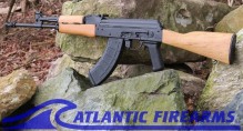 AK47 RH10 Classic RI3036N SALE