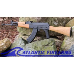 AK47 RH10 Classic RI3036N SALE