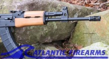 AK47 RH10 Classic RI3036N SALE