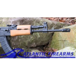 AK47 RH10 Classic RI3036N SALE