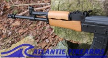 AK47 RH10 Classic RI3036N SALE