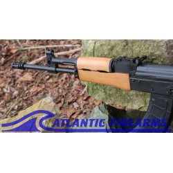 AK47 RH10 Classic RI3036N SALE