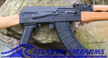 AK47 RH10 Classic RI3036N SALE