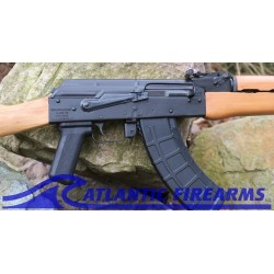 AK47 RH10 Classic RI3036N SALE