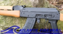 AK47 RH10 Classic RI3036N SALE
