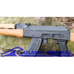 AK47 RH10 Classic RI3036N SALE
