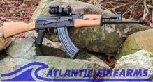 AK47 RH10 Classic RI3036N SALE