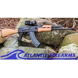 AK47 RH10 Classic RI3036N SALE