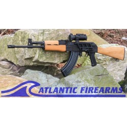 AK47 RH10 Classic RI3036N SALE